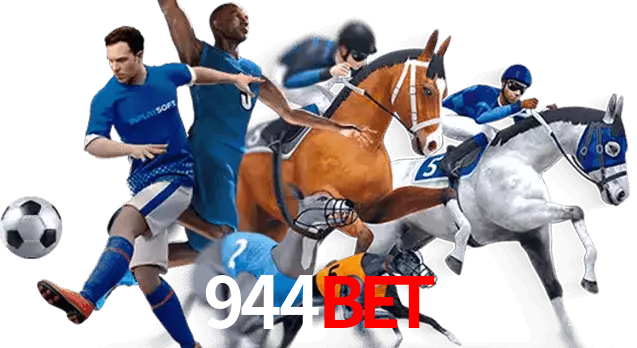 944Bet