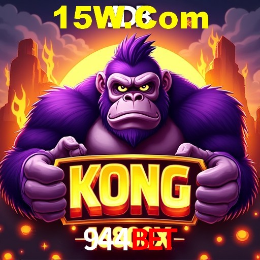 Torneios 944Bet