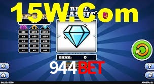 944Bet