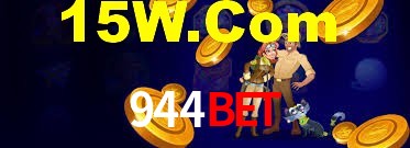944 Bet App