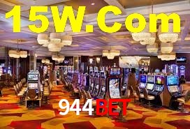 944 Bet Login