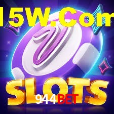 APP oficial da 944Bet para mobile