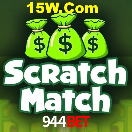 Descubra o Mundo do Cassino Online com 944Bet