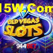 Explore as vantagens do 944Bet: serviço profissional e confiabilidade