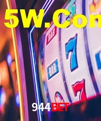 944 Bet Login