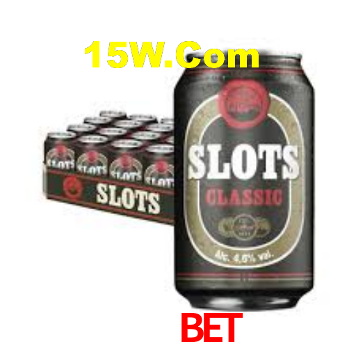 944Bet: A Experiência de Casino com Jogos de Mesa ao Vivo