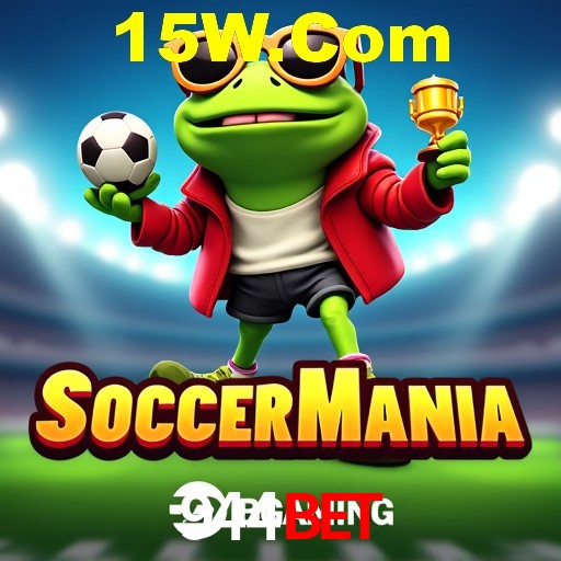 Inovações de Jogos na 944Bet: O Futuro das Experiências Interativas