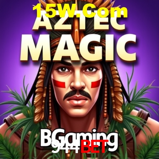 Casino Ao Vivo 944Bet