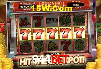 Login Seguro 944Bet