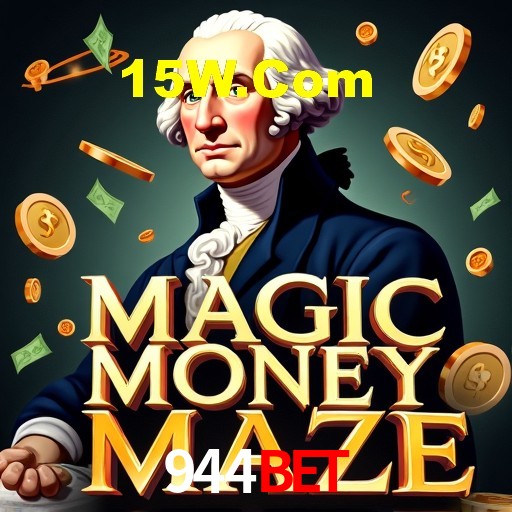 Diretório de Jogos 944Bet