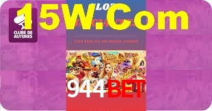 944Bet