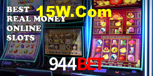 944Bet,944 Bet App