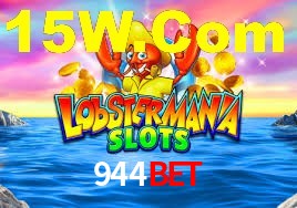 944Bet