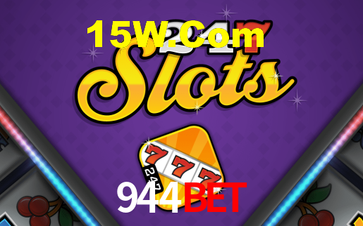 944 Bet App