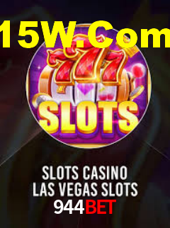 Interface Premium 944Bet