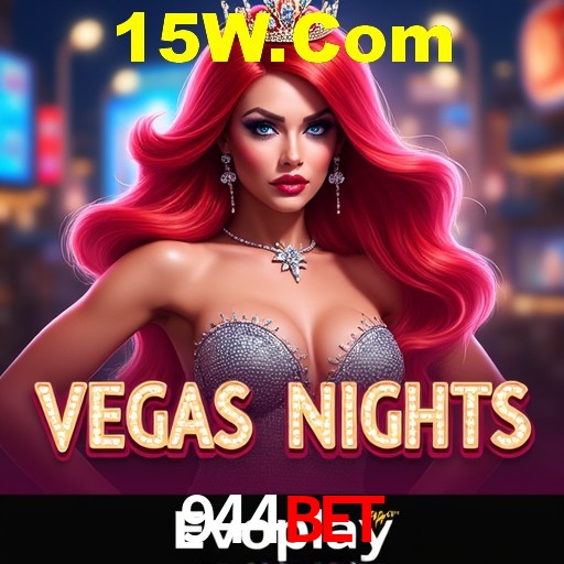 Descubra o Programa VIP da 944Bet: Vantagens Exclusivas para Jogadores