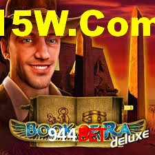 944Bet,944 Bet App