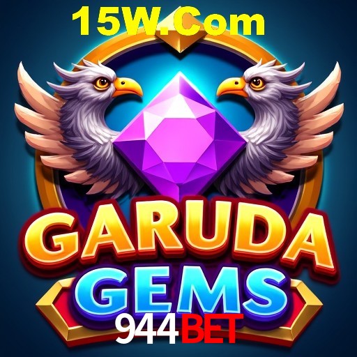 Descubra a Magia dos Jogos de Arcade no 944Bet