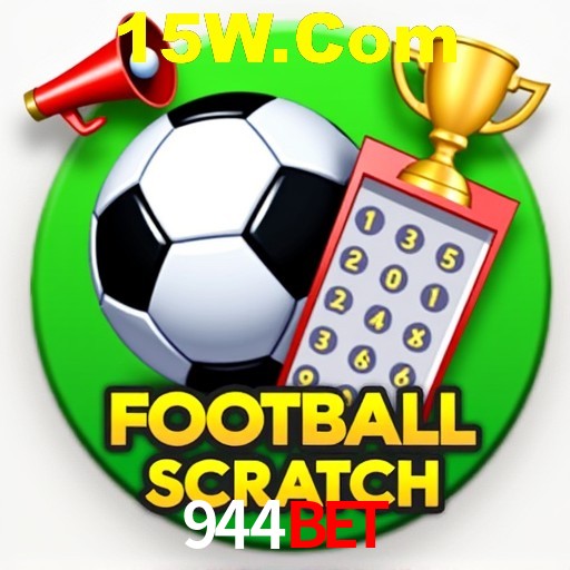 Jogo Aviator 944Bet