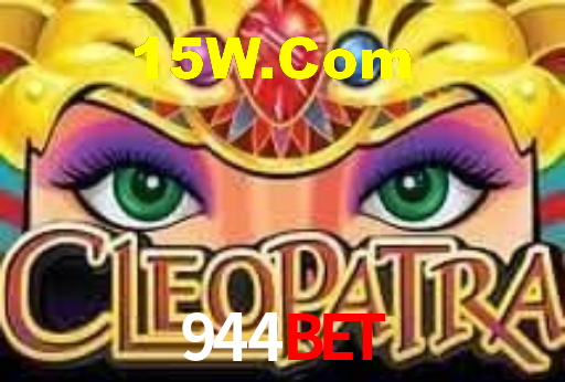 944Bet
