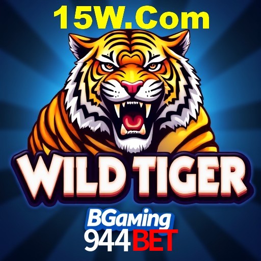 Apostas Esportivas na 944Bet: Um Guia Completo