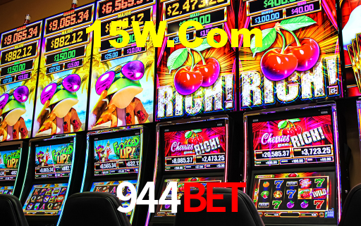 944Bet