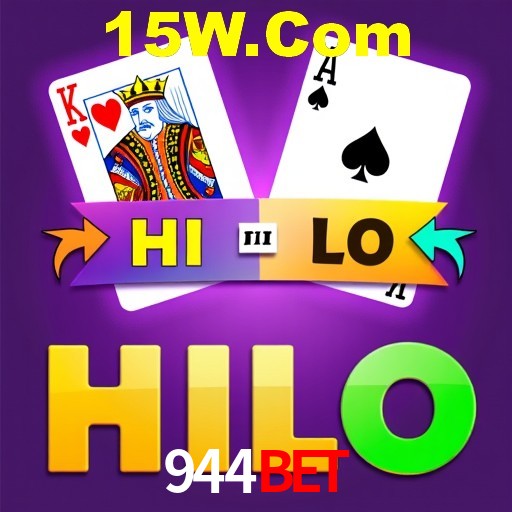 Casino VIP 944Bet