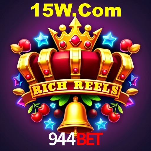 Mesa de Blackjack 944Bet