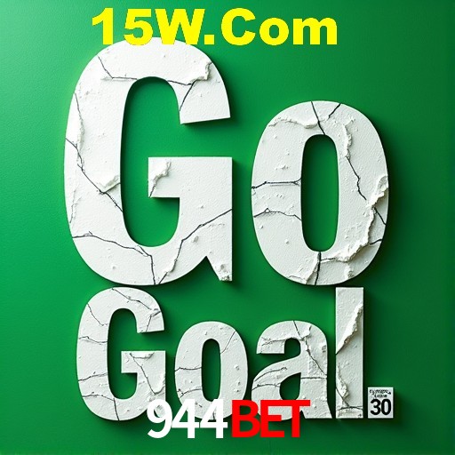 Descubra o Mundo do Cassino Online com 944Bet