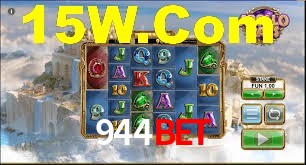944Bet,944 Bet App