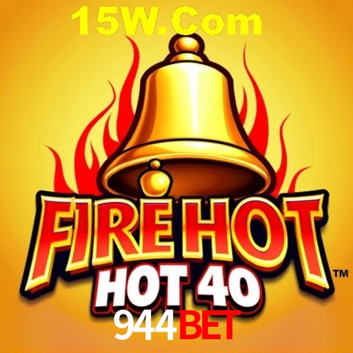 Desvendando o Mundo dos Jogos Virtuais na 944Bet