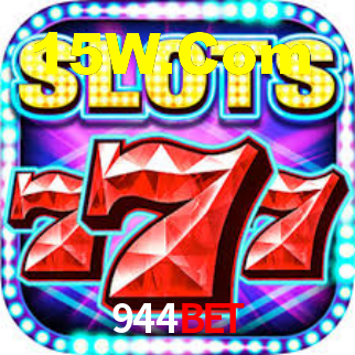 Jogos Exclusivos 944Bet