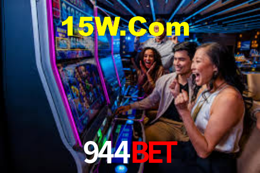 944 Bet App