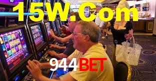944Bet,944 Bet App