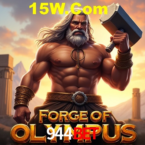 A Revolução dos Aplicativos de Jogos no 944Bet