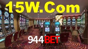 Torneios 944Bet
