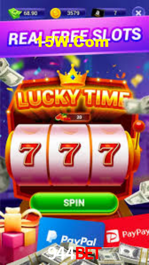 944 Bet Login