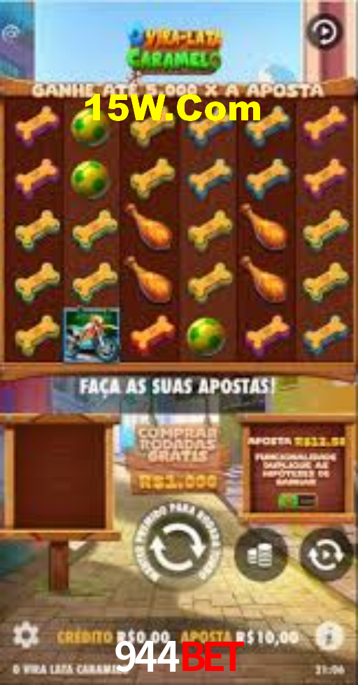 944Bet,944 Bet App