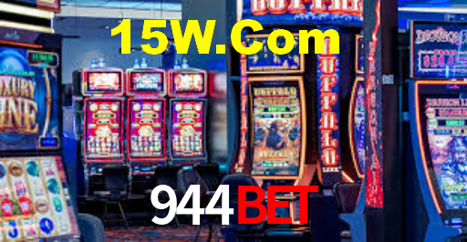 944 Bet App
