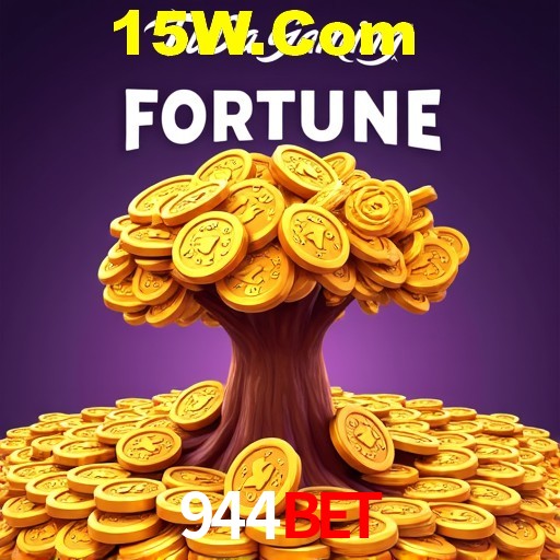 Desvendando o Mundo dos Jogos Virtuais na 944Bet