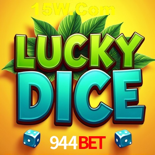 Casino Ao Vivo 944Bet
