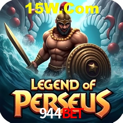 A Experiência Imersiva dos Cassinos Ao Vivo no 944Bet