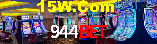 944Bet