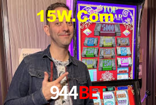 944 Bet Login