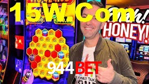 944Bet,944 Bet App
