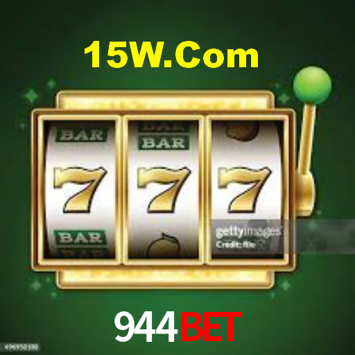 944 Bet Login