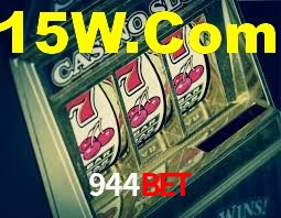 944Bet