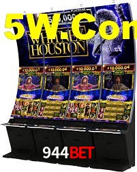 944Bet