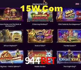 Login Seguro 944Bet