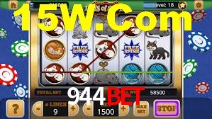 Ofertas Imperdíveis na 944Bet: Promoções e Bônus Que Valem a Pena